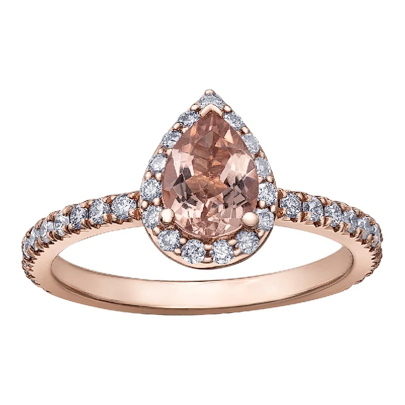 Men's Diamond Engagement Rings with Platinum Band and Halo Setting for a Luxury ProposalMorganite and Diamond Engagement Ring Men's Diamond Engagement Rings with Platinum Band and Halo Setting for a Luxury ProposalMorganite and Diamond Engagement Ring