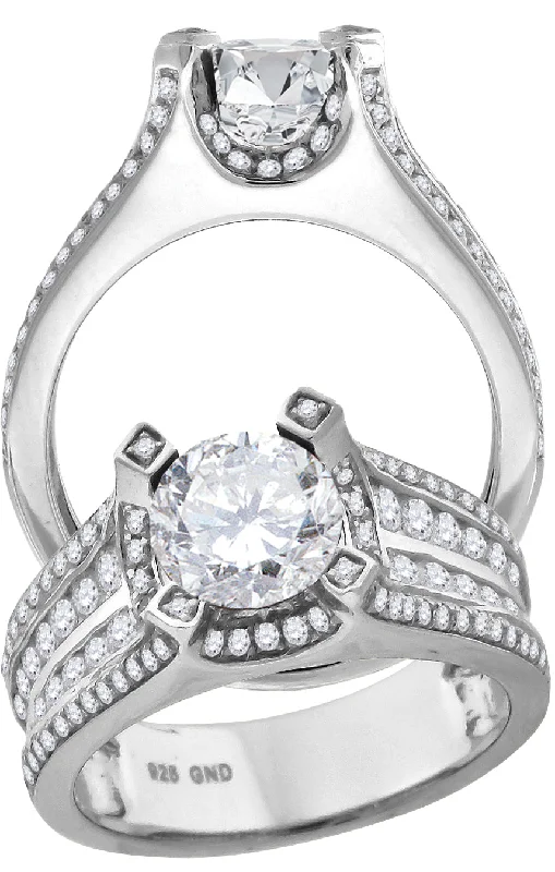 Men's Aquamarine Engagement Rings in 9K Gold with a Bezel - Set StoneKeene Jewelers 925 Sterling Silver Womens Cubic Zirconia Engagement Ring Size 6 Men's Aquamarine Engagement Rings in 9K Gold with a Bezel - Set StoneKeene Jewelers 925 Sterling Silver Womens Cubic Zirconia Engagement Ring Size 6