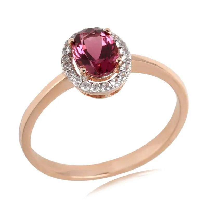 Alexandrite Gemstone Rings in Platinum with a Hidden Halo for a Rare and Luxurious Piece14Kt Rose Gold Pink Tourmaline and White Zircon Gemstone solitaire Ring Alexandrite Gemstone Rings in Platinum with a Hidden Halo for a Rare and Luxurious Piece14Kt Rose Gold Pink Tourmaline and White Zircon Gemstone solitaire Ring
