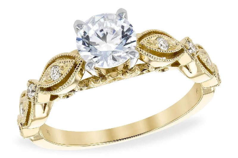 Men's Tanzanite Engagement Rings in Palladium with a Three - Stone ArrangementDiamond Semi-Mount Ring Men's Tanzanite Engagement Rings in Palladium with a Three - Stone ArrangementDiamond Semi-Mount Ring
