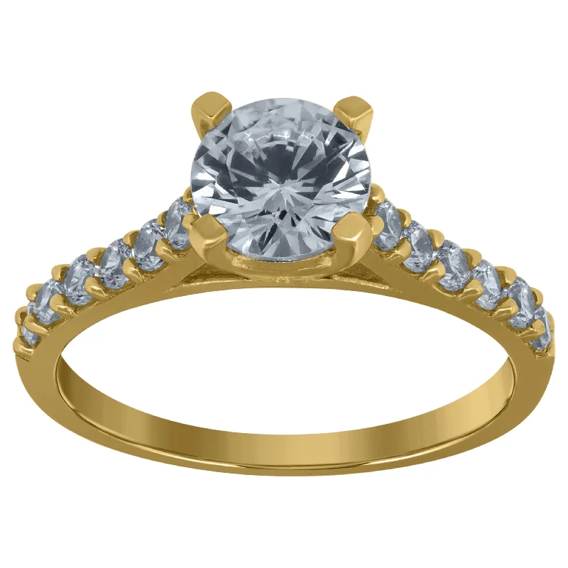 Men's Tanzanite Engagement Rings in Palladium with a Three - Stone ArrangementKeene Jewelers 10kt Yellow Gold Womens Cubic Zirconia CZ Wedding Engagement Ring Men's Tanzanite Engagement Rings in Palladium with a Three - Stone ArrangementKeene Jewelers 10kt Yellow Gold Womens Cubic Zirconia CZ Wedding Engagement Ring