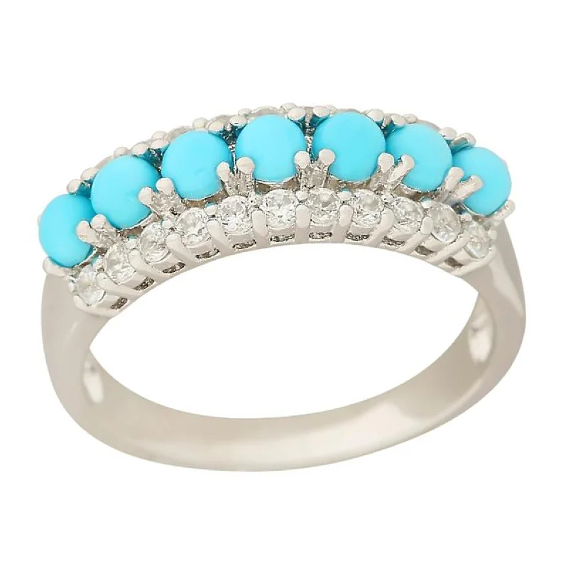Alexandrite Gemstone Rings in Platinum with a Hidden Halo for a Rare and Luxurious Piece925 Sterling Silver Sleeping Beauty Turquoise and White Natural Zircon Ring Alexandrite Gemstone Rings in Platinum with a Hidden Halo for a Rare and Luxurious Piece925 Sterling Silver Sleeping Beauty Turquoise and White Natural Zircon Ring