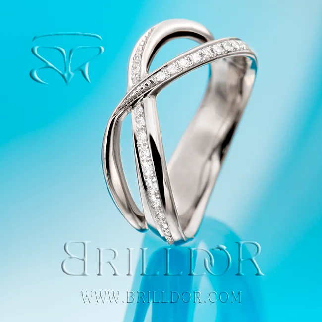 Men's Topaz Engagement Rings in 10K Gold with a Channel - Set Diamond BandColibri S ring Men's Topaz Engagement Rings in 10K Gold with a Channel - Set Diamond BandColibri S ring