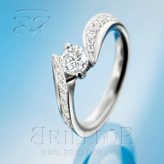 Men's Ruby Engagement Rings in Rose Gold with a Solitaire Design for a Romantic GesturePhilipp ring Men's Ruby Engagement Rings in Rose Gold with a Solitaire Design for a Romantic GesturePhilipp ring