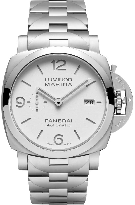 Panerai Luminor Marina