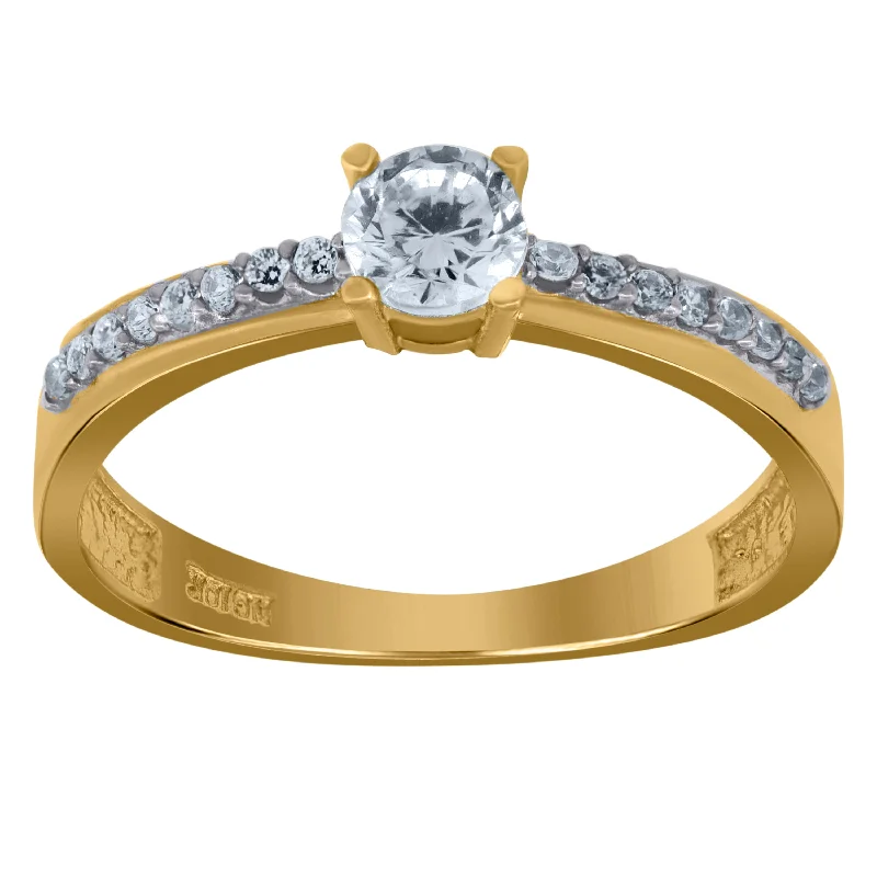 Men's Alexandrite Engagement Rings in Platinum with a Hidden Halo of DiamondsKeene Jewelers 10kt Yellow Gold Womens Round Cubic Zirconia Engagement Ring Men's Alexandrite Engagement Rings in Platinum with a Hidden Halo of DiamondsKeene Jewelers 10kt Yellow Gold Womens Round Cubic Zirconia Engagement Ring