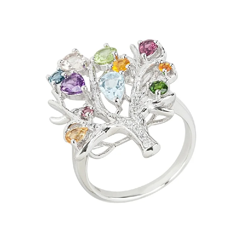 Garnet Gemstone Rings in 18K Gold Vermeil with Intricate Engravings for a Traditional Aesthetic925 Sterling Silver Multi Stone Ring Garnet Gemstone Rings in 18K Gold Vermeil with Intricate Engravings for a Traditional Aesthetic925 Sterling Silver Multi Stone Ring