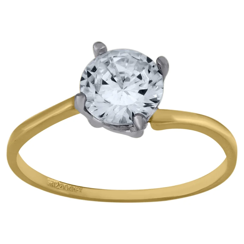 Men's Moonstone Engagement Rings in Silver - Plated Copper with a Celtic Knot PatternKeene Jewelers 10kt Two-tone Gold Womens Round Cubic Zirconia Engagement Ring Men's Moonstone Engagement Rings in Silver - Plated Copper with a Celtic Knot PatternKeene Jewelers 10kt Two-tone Gold Womens Round Cubic Zirconia Engagement Ring
