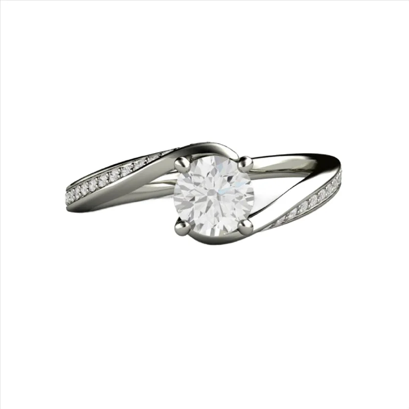 Men's Malachite Engagement Rings in 14K Gold with a Carved Stone Centerpiece.50ct Lab Grown Diamond Solitaire Ring | Bypass Engagement Ring in Gold or Platinum Men's Malachite Engagement Rings in 14K Gold with a Carved Stone Centerpiece.50ct Lab Grown Diamond Solitaire Ring | Bypass Engagement Ring in Gold or Platinum