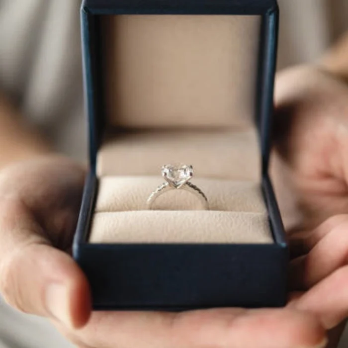 Engagement Rings