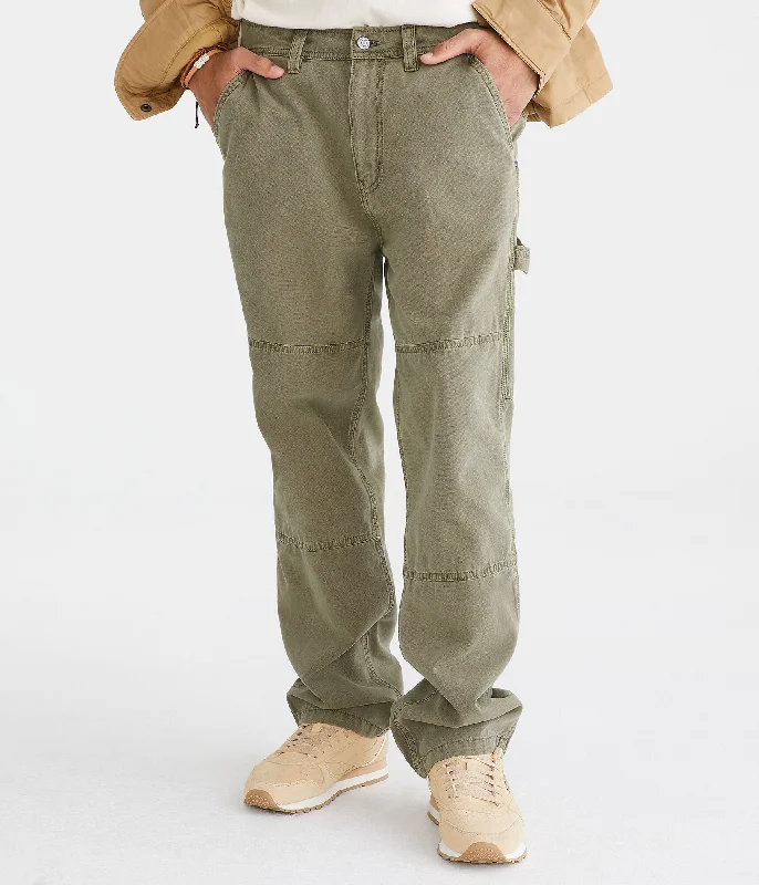 Aeropostale Carpenter Pants