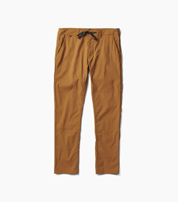 Explorer Adventure Pants