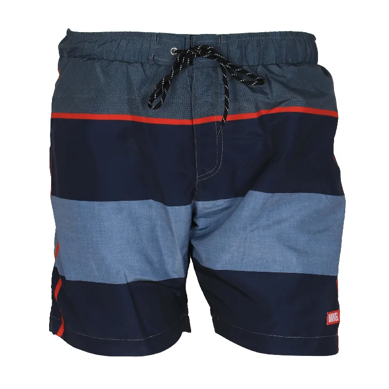 MEN SHORTS