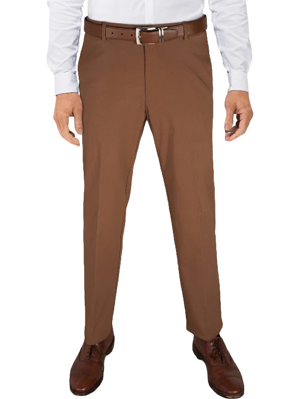 Tate Mens Office Business Pants