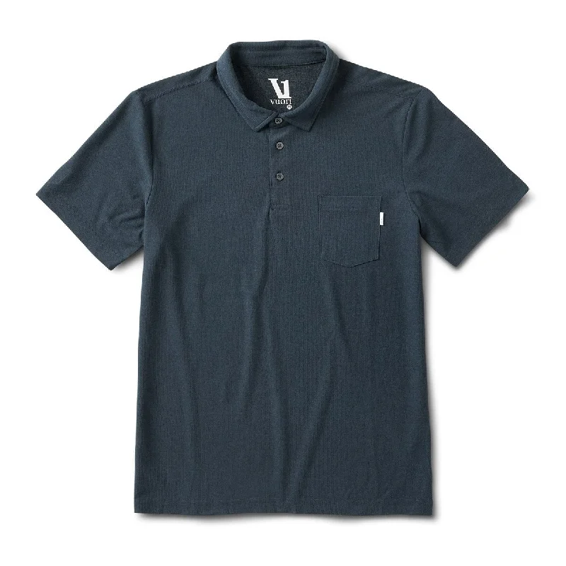 Men's Ace Polo