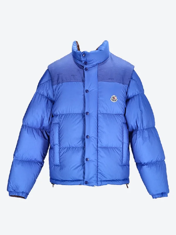 Moncler verone jacket