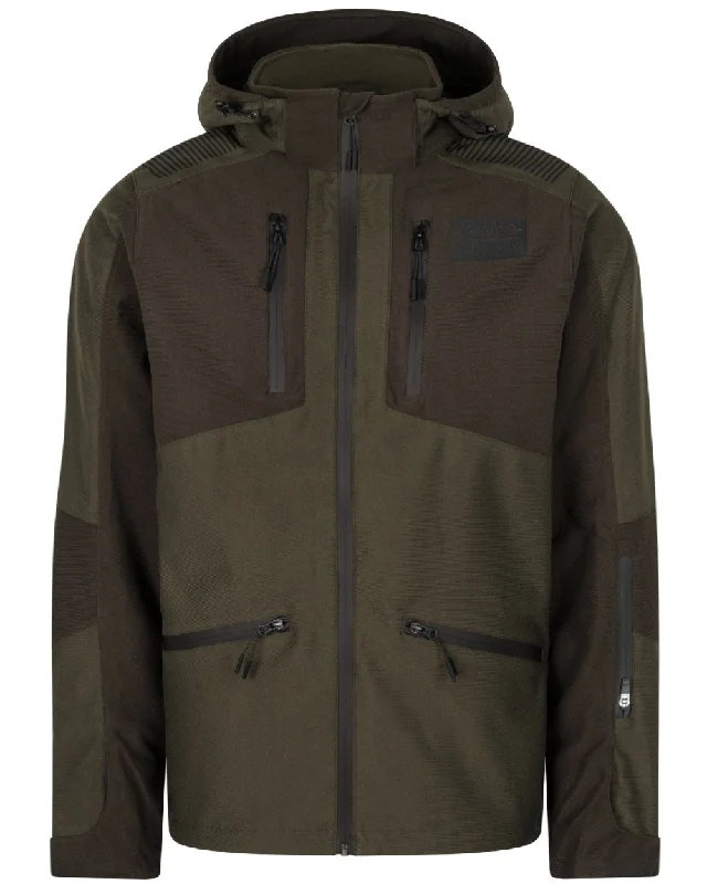 Seeland Chaser Jacket