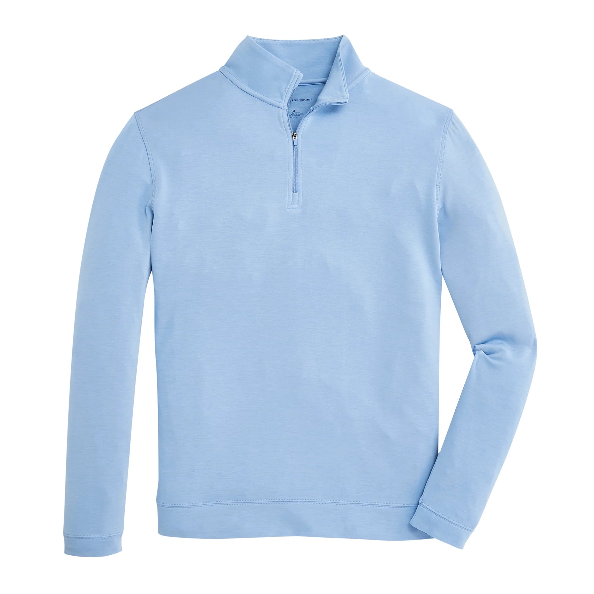 Onward Reserve Yeager Performance Pullover