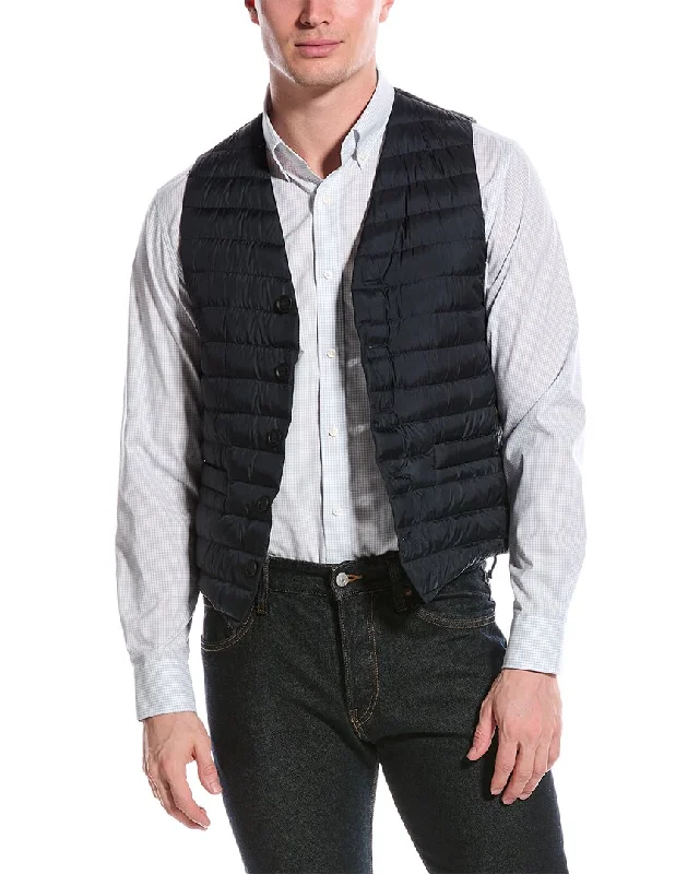 BOSS Hugo Boss Vest