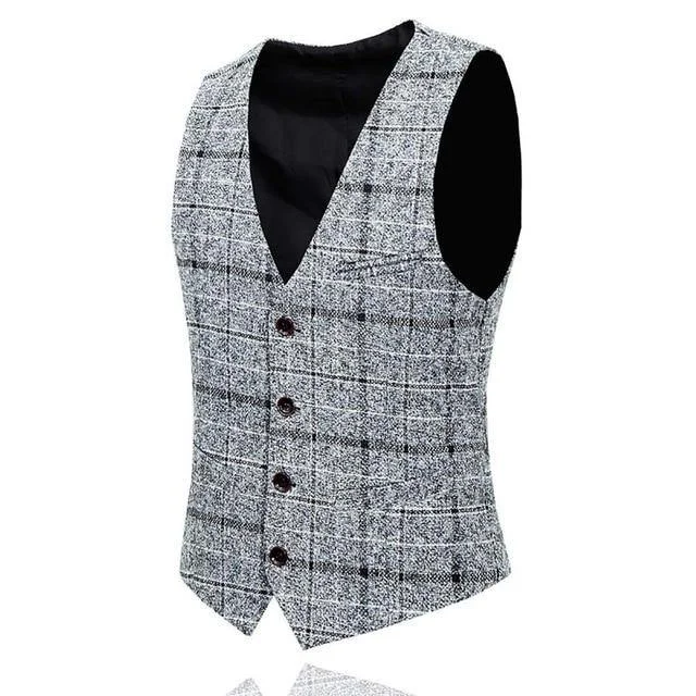 vest 2