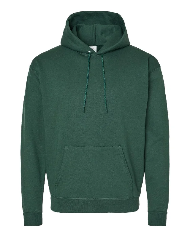 Athletic Dark Green