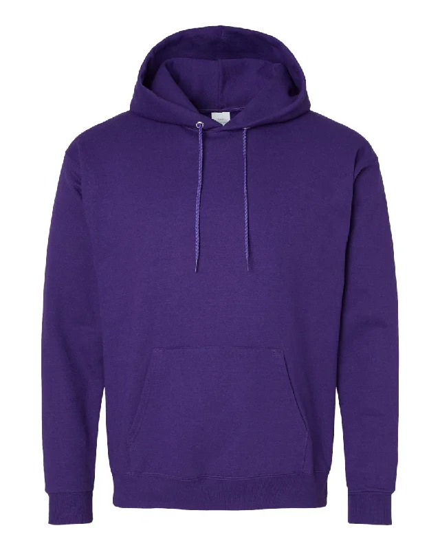 Athletic Purple