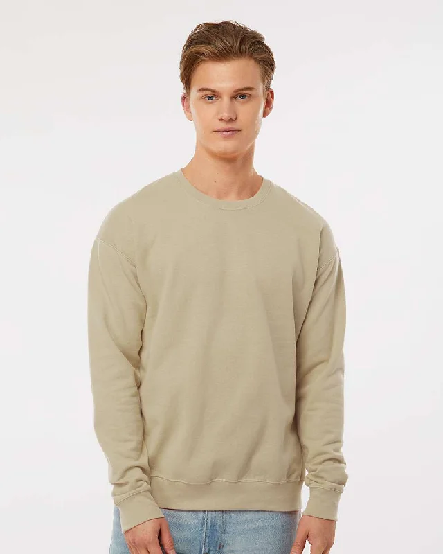 Pretreated Tultex 340 Unisex Fleece Crewneck Sweatshirt