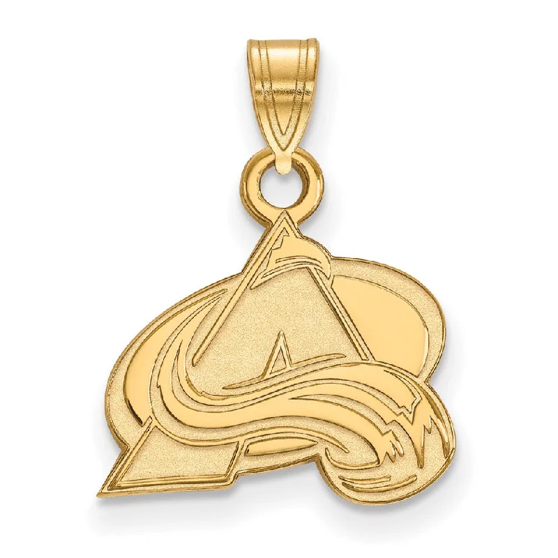 Gothic - Style Skull Pendant with Red Enamel Accents for Alternative Fashion10k Yellow Gold NHL Colorado Avalanche Small Pendant Gothic - Style Skull Pendant with Red Enamel Accents for Alternative Fashion10k Yellow Gold NHL Colorado Avalanche Small Pendant