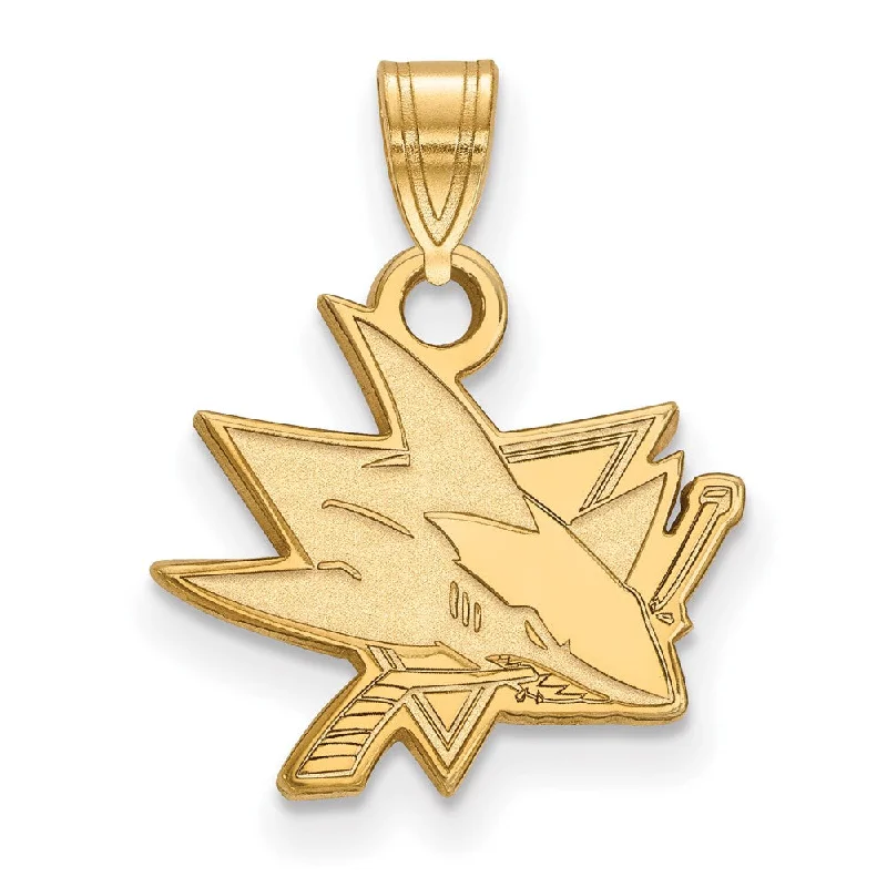 Hand - Carved Jade Buddha Pendant for Spiritual and Cultural Significance10k Yellow Gold NHL San Jose Sharks Small Pendant Hand - Carved Jade Buddha Pendant for Spiritual and Cultural Significance10k Yellow Gold NHL San Jose Sharks Small Pendant