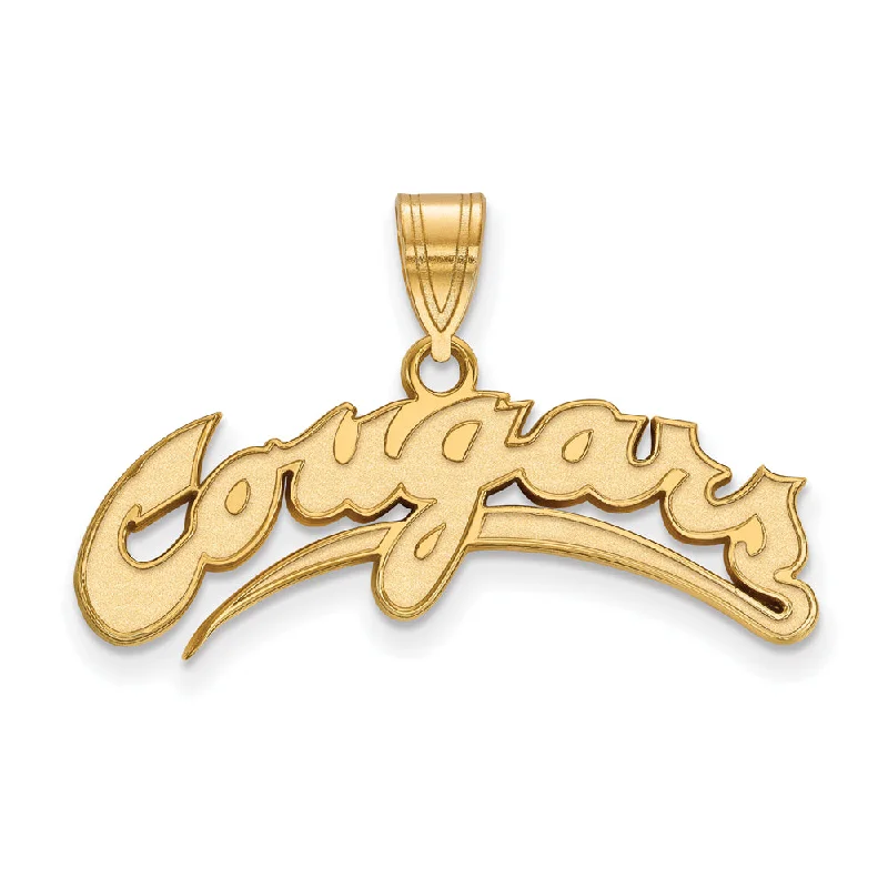 Military - Inspired Dog Tag Pendant with Engraved Service Numbers14k Gold Plated Silver Washington State Large Script Pendant Military - Inspired Dog Tag Pendant with Engraved Service Numbers14k Gold Plated Silver Washington State Large Script Pendant