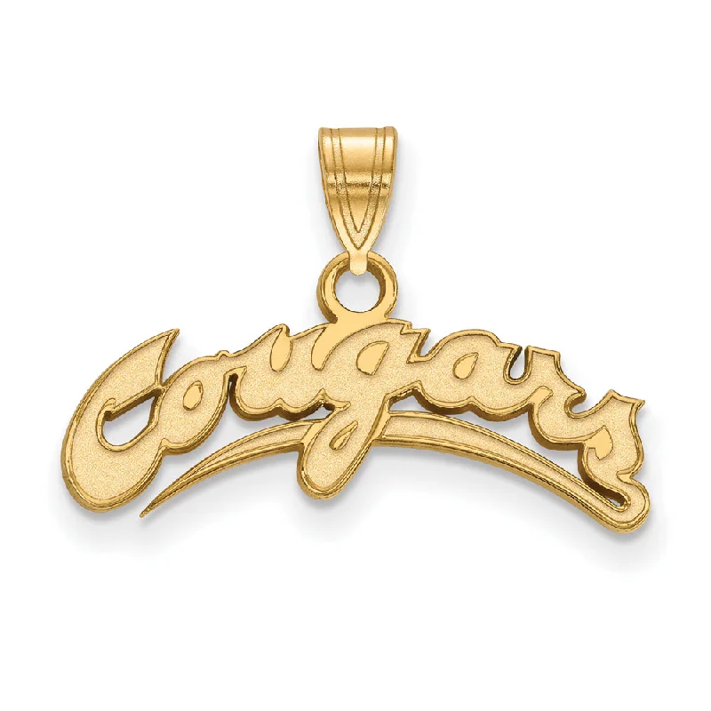 Hypoallergenic Titanium Infinity Symbol Pendant for Sensitive Skin14k Yellow Gold Washington State Small Script Pendant Hypoallergenic Titanium Infinity Symbol Pendant for Sensitive Skin14k Yellow Gold Washington State Small Script Pendant