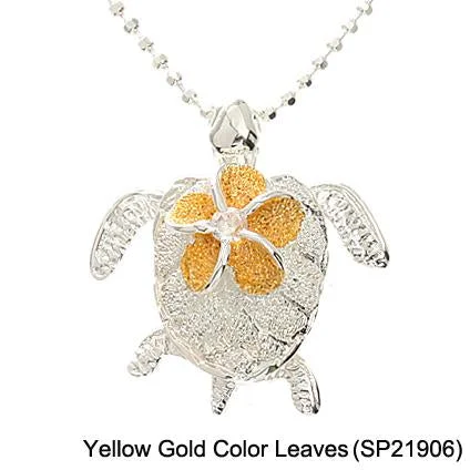 Vintage - Reproduction Cameo Pendant Necklace in Brass for Retro - Style LoversSterling Silver Two Tone Yellow Gold Plated 8mm Plumeria with CZ on Honu (Turtle) Sandblast Finish Pendant (Chain Sold Separately) Vintage - Reproduction Cameo Pendant Necklace in Brass for Retro - Style LoversSterling Silver Two Tone Yellow Gold Plated 8mm Plumeria with CZ on Honu (Turtle) Sandblast Finish Pendant (Chain Sold Separately)