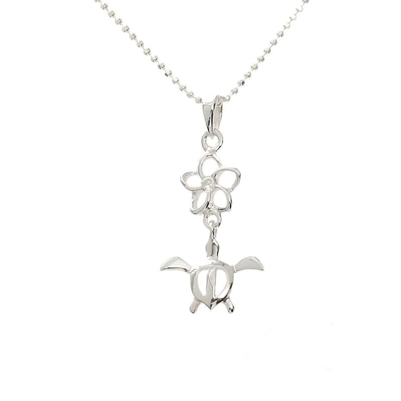 Hammered Copper Tree Pendant Necklace for Nature - Inspired Home Decor EnthusiastsSterling Silver 8mm Plumeria Outline with CZ and Honu (Hawaiian Turtle) Pendant (Chain Sold Separately) Hammered Copper Tree Pendant Necklace for Nature - Inspired Home Decor EnthusiastsSterling Silver 8mm Plumeria Outline with CZ and Honu (Hawaiian Turtle) Pendant (Chain Sold Separately)