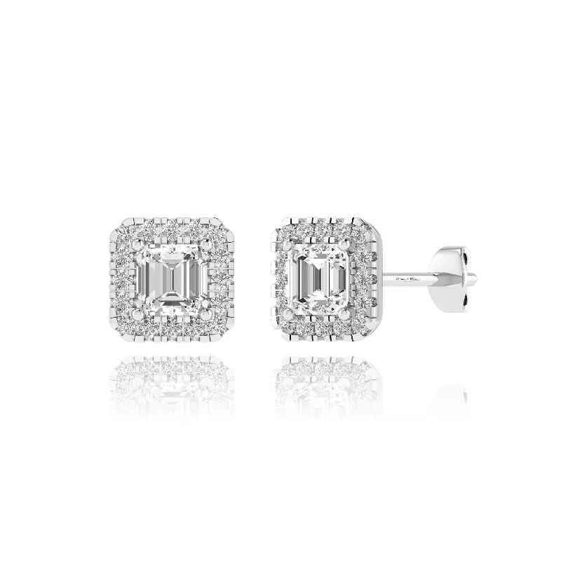Hypoallergenic Stainless Steel Dog Tag Pendant Necklace for Active MenEmerald Cut Diamond Halo Earrings Hypoallergenic Stainless Steel Dog Tag Pendant Necklace for Active MenEmerald Cut Diamond Halo Earrings