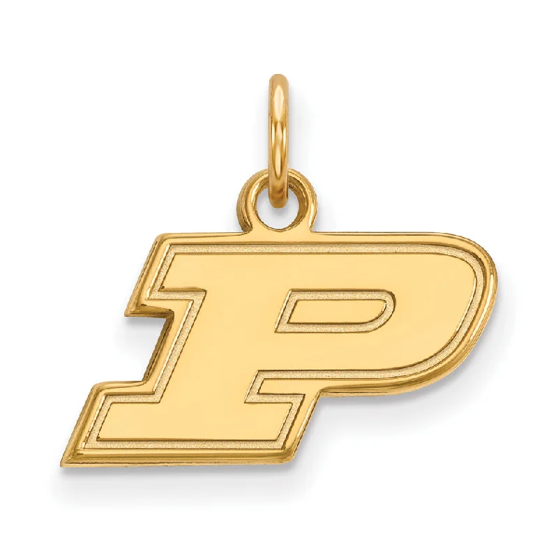 Pave - Set Cubic Zirconia Crown Pendant Necklace for Little Princess - Themed Birthday Parties10k Yellow Gold Purdue XS Initial P Charm or Pendant Pave - Set Cubic Zirconia Crown Pendant Necklace for Little Princess - Themed Birthday Parties10k Yellow Gold Purdue XS Initial P Charm or Pendant