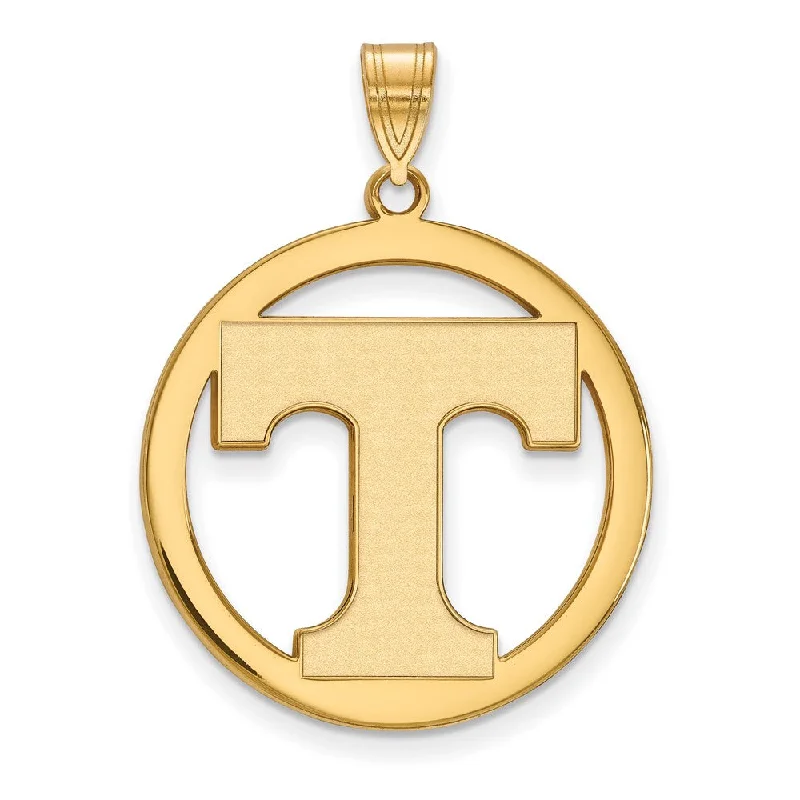 Hand - Carved Jade Buddha Pendant for Spiritual and Cultural Significance14k Gold Plated Silver U. of Tennessee XL Initial T Circle Pendant Hand - Carved Jade Buddha Pendant for Spiritual and Cultural Significance14k Gold Plated Silver U. of Tennessee XL Initial T Circle Pendant