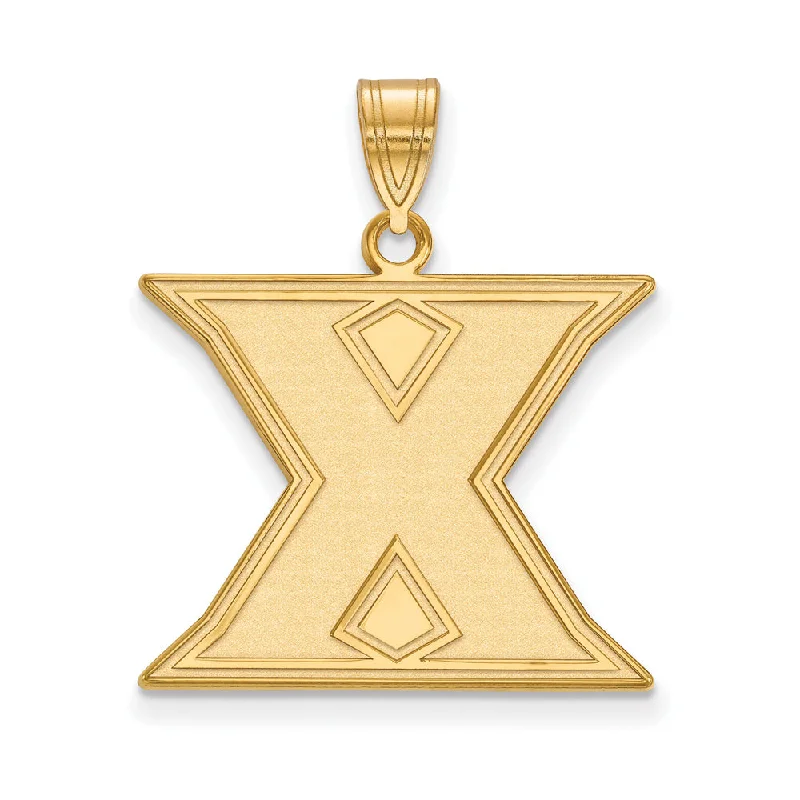 Hand - Carved Jade Buddha Pendant for Spiritual and Cultural Significance14k Gold Plated Silver Xavier U. Large Initial X Pendant Hand - Carved Jade Buddha Pendant for Spiritual and Cultural Significance14k Gold Plated Silver Xavier U. Large Initial X Pendant