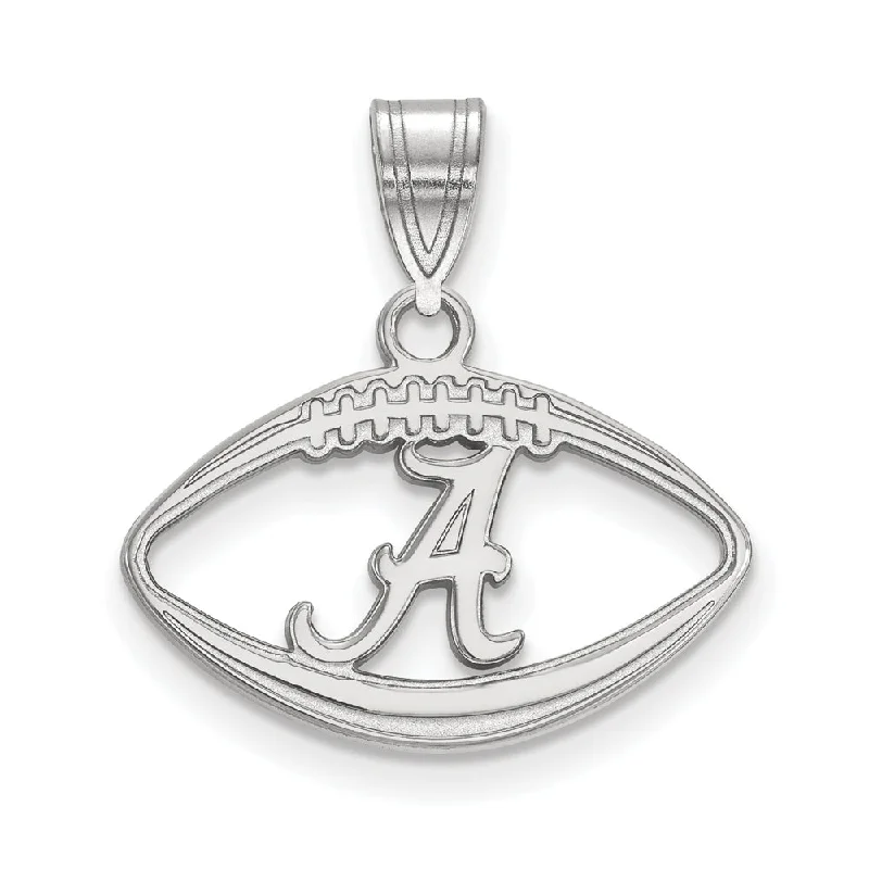Hammered Copper Tree Pendant Necklace for Nature - Inspired Home Decor EnthusiastsSterling Silver U. of Alabama Football Pendant Hammered Copper Tree Pendant Necklace for Nature - Inspired Home Decor EnthusiastsSterling Silver U. of Alabama Football Pendant