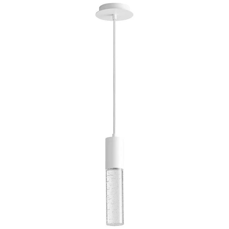 Magnetic - Closure Pendant Necklace with a Hidden Compartment for Secret KeepersSpirit Single-Light 13" LED Mini Pendant - White Magnetic - Closure Pendant Necklace with a Hidden Compartment for Secret KeepersSpirit Single-Light 13" LED Mini Pendant - White
