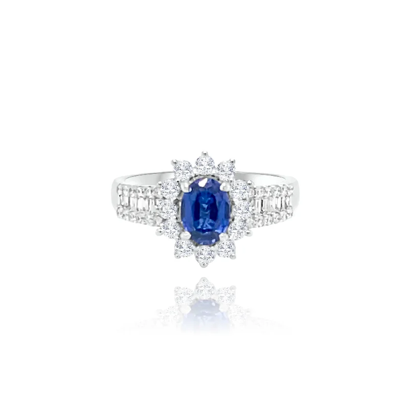 Hypoallergenic Stainless Steel Dog Tag Pendant Necklace for Active MenOval Sapphire with Baguette cut & Brilliant cut diamonds "Aliya" Ring Hypoallergenic Stainless Steel Dog Tag Pendant Necklace for Active MenOval Sapphire with Baguette cut & Brilliant cut diamonds "Aliya" Ring