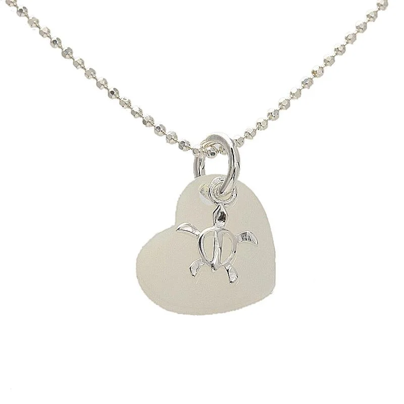 Vintage - Reproduction Cameo Pendant Necklace in Brass for Retro - Style LoversSterling Silver Honu (Hawaiian Turtle) and Shell Heart Pendant (Chain Sold Separately) Vintage - Reproduction Cameo Pendant Necklace in Brass for Retro - Style LoversSterling Silver Honu (Hawaiian Turtle) and Shell Heart Pendant (Chain Sold Separately)