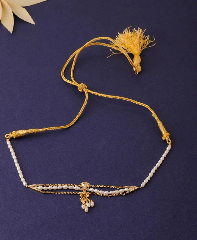 chain necklaces for plus sizeBeautiful Real Pearl Choker Necklace