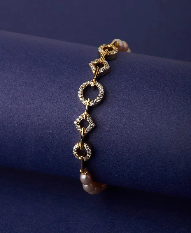 Pearl and Lava Rock Bracelet with Essential Oil - Diffusing Feature for Aromatherapy on the GoDainty Bow Pearl Bracelet Pearl and Lava Rock Bracelet with Essential Oil - Diffusing Feature for Aromatherapy on the GoDainty Bow Pearl Bracelet