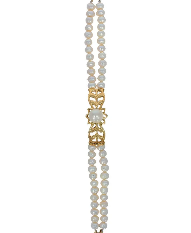 Stackable Pearl Bracelet Set with Mixed - Sized Pearls for a Trendy Layered StyleFashionable Small Pearl Bracelet Stackable Pearl Bracelet Set with Mixed - Sized Pearls for a Trendy Layered StyleFashionable Small Pearl Bracelet